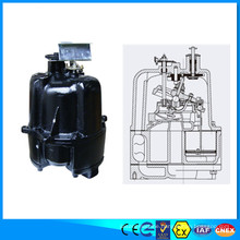 fuel dispenser meter / fuel dispenser parts